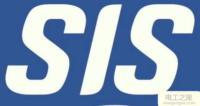 什么是安全仪表系统SIS
