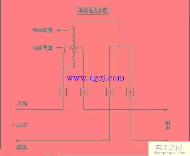 2017电气接线图与原理图大全