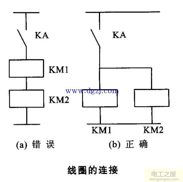 电气控制接线图,电子元件工作原理图,可控硅整流电路