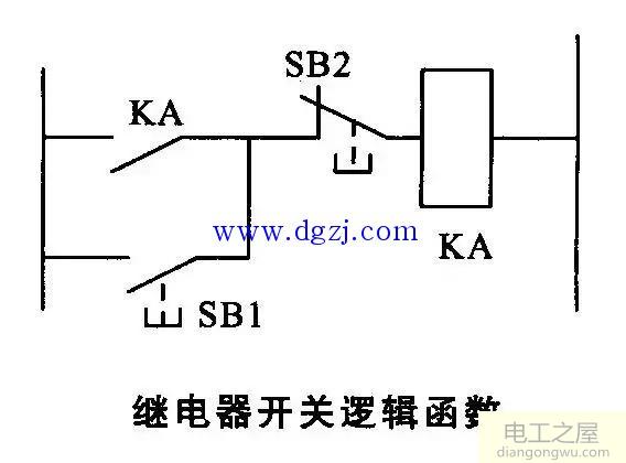 电气控制接线图,电子元件工作原理图,可控硅整流电路