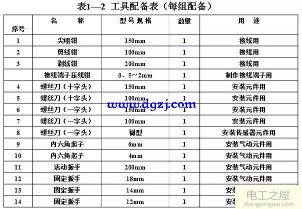 电动机二次起动接线图_电动机二次原理接线图