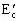 计算电场强度公式_电场强度计算公式