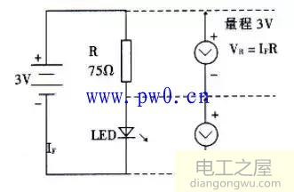 万用表测量电子元器件技巧_电子元器件测量方法