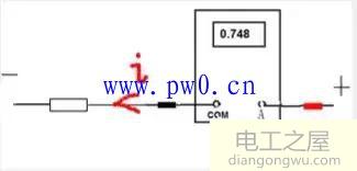 万用表测量电子元器件技巧_电子元器件测量方法