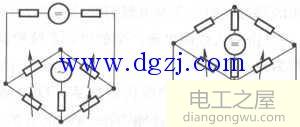 有极继电器的工作原理