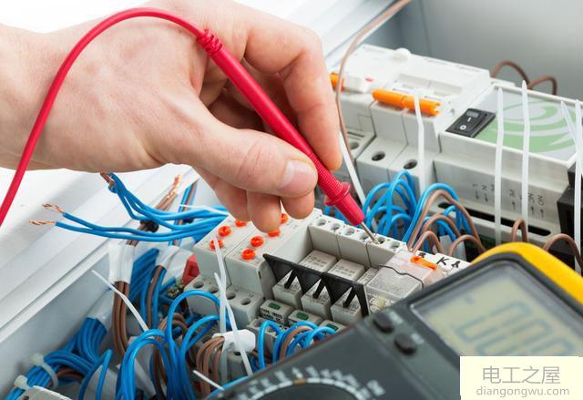电气工程师和电工区别及初级电气工程师怎么考