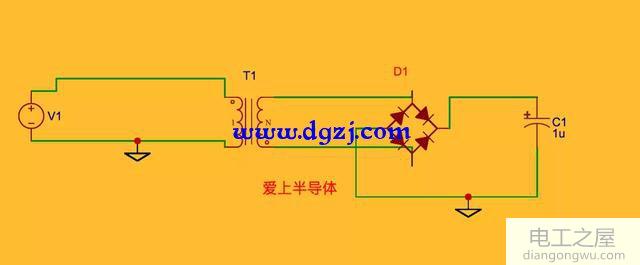 电器维修需要看的书及电子元器件的作用