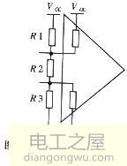 lvds液晶屏接口定义详解