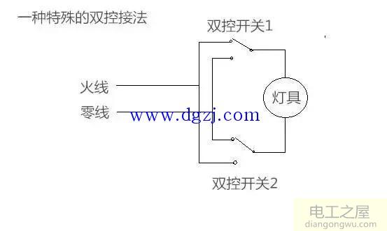 LED灯关灯后会有微光的原因分析