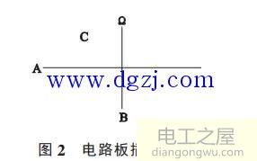 电气设备运行与维护技巧