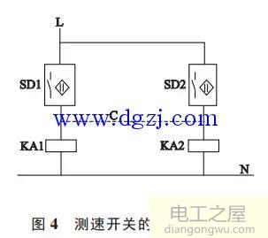 电气设备运行与维护技巧