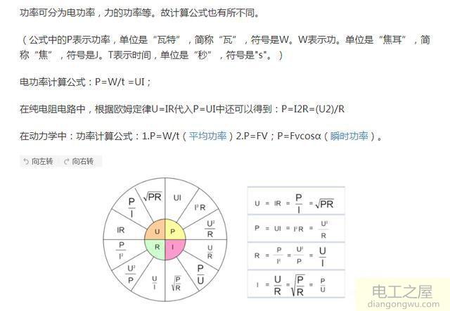 接触器3201是什么意思