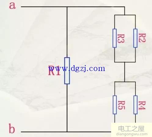 学习电工基础知识有这些就够了