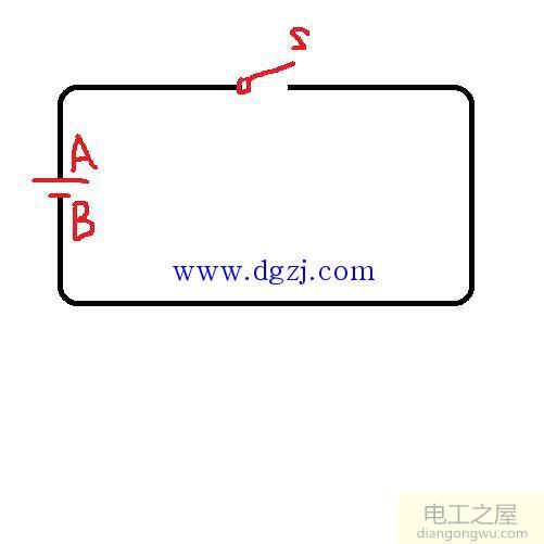 从零开始自学初级电工