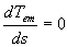 电磁转矩参数表达式推导