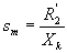 电磁转矩的实用表达式