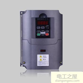 1.5KW变频器带1.5KW电机好不