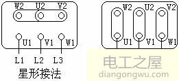 维修电工实操问题及常见错误