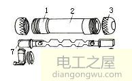 熔断器的作用及分类