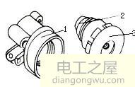 熔断器的作用及分类