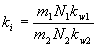 电机转子堵转时的电磁关系分析