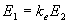 电机转子堵转时的电磁关系分析