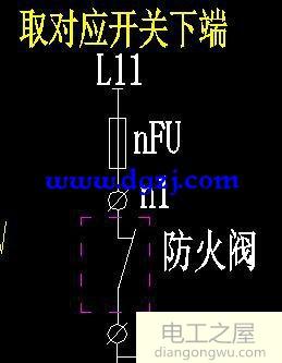 建筑电气图纸怎么看?建筑电气图纸识图教程