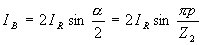 笼型转子参数折算步骤详解