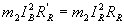 笼型转子参数折算步骤详解