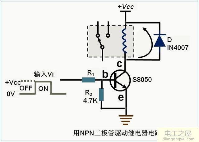 电气隔离是什么意思?常用的电气隔离方法