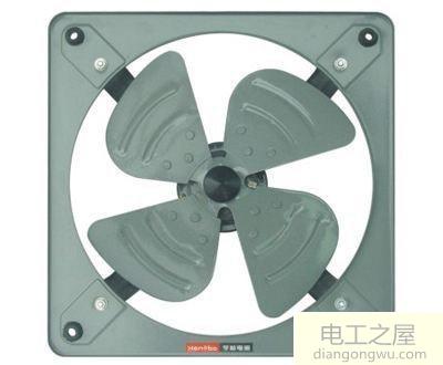 4平方电线能带动电磁炉、排烟罩、电冰箱三样电器吗