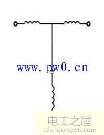 电路滤波效果较好的三端电容