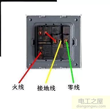 家里的漏电保护开关用电水壶就跳闸是怎么回事