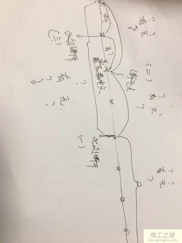 户外路灯漏电跳闸怎么查高效