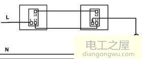 一开五孔插座怎么接线?五孔插座接线规则