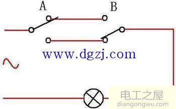 一开五孔插座怎么接线?五孔插座接线规则