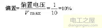 台达变频器频率参数设置方法