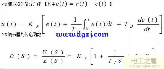 单片机常用算法_单片机算法总结