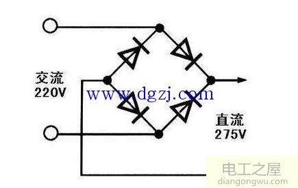 电工的基础知识入门_初级电工基础知识培训资料