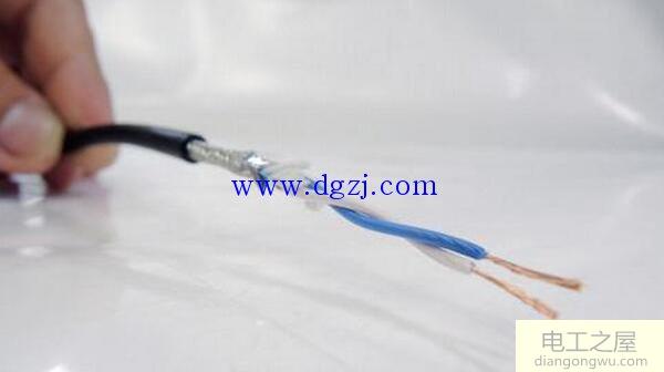 电线电缆生产工艺常见问题解答