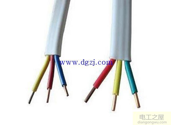 电线电缆生产工艺常见问题解答