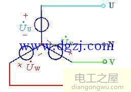 电工的基础知识_电工入门基础知识