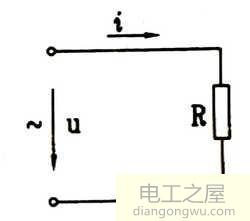 电压与电流的关系_电压与电流的关系公式