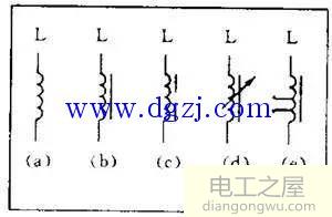 电路图怎么看?快速学看电子电路图