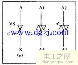 电路图怎么看?快速学看电子电路图