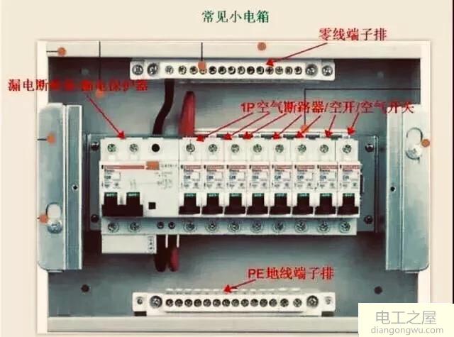 用别人家火线他们家的电表会转吗