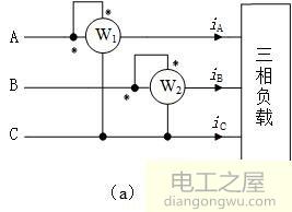 380V三相线功率怎么计算