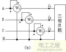 380V三相线功率怎么计算