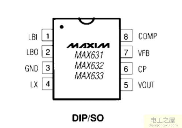 如何把3.7v升压到12V