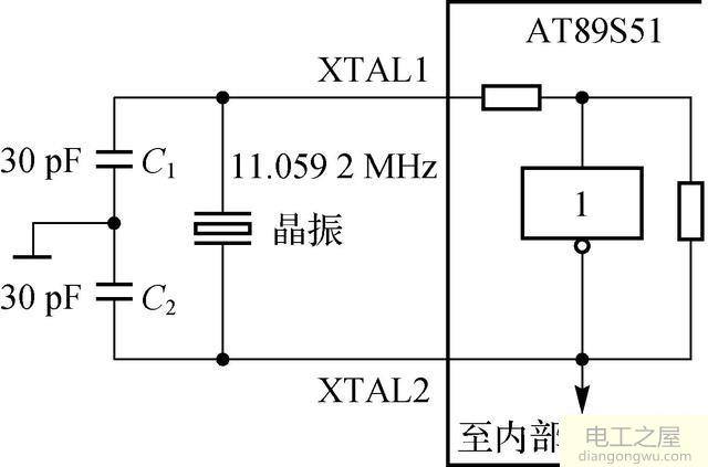 怎么自制4*4的光立方?光立方怎么焊